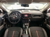 TORO 1.8 OPENING EDITION FLEX AUTOMÁTICA - 2017 - PASSO FUNDO