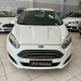 NEW FIESTA 1.6 SE MANUAL - BAIXA //  - 2017 - PASSO FUNDO