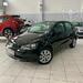 VOYAGE 1.6 ITREND MANUAL  - 2014 - PASSO FUNDO