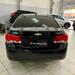 CRUZE 1.8 LT SEDAN AUT. - BAIXA // - 2014 - PASSO FUNDO