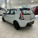 SANDERO GT LINE 1.6 MANUAL -  - 2014 - PASSO FUNDO