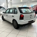 GOL 1.6 POWER G4  - 2008 - PASSO FUNDO