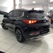 TIGGO 7 TXS 1.5 TURBO - / LEIA O ANÚNCIO  - 2021 - PASSO FUNDO