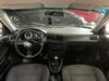 GOLF 1.6 MI MANUAL - - 2002 - PASSO FUNDO