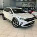 NIVUS 1.0 TSI HIGHLINE AUT -  - 2021 - PASSO FUNDO