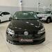 VOYAGE 1.6 ITREND MANUAL - 2014 - PASSO FUNDO