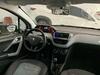 208 ACTIVE 1.5 FLEX MANUAL -  - 2014 - PASSO FUNDO