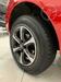 PALIO 1.0 FIRE MANUAL - - 2015 - PASSO FUNDO