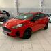 NEW FIESTA 1.6 SE STYLE - 54.000 //  - 2019 - PASSO FUNDO