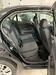 VOYAGE 1.6 ITREND MANUAL - 2014 - PASSO FUNDO