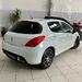 308 1.6 ACTIVE MANUAL - - 2014 - PASSO FUNDO