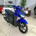 NEO 125CC AUTOMATICA - 190 // ESTADO DE ZERO - 2025 - PASSO FUNDO