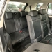 TIGUAN 1.4 TSI COMFORTLINE ALLSPACE - // 7 LUGARES - 2019 - PASSO FUNDO