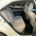 COROLLA 2.0 XEI AUTOMÁTICO -  - 2016 - PASSO FUNDO