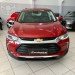 TRACKER 1.2 TURBO PREMIER -  - 2021 - PASSO FUNDO
