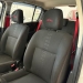 SANDERO GT LINE 1.6 MANUAL -  - 2014 - PASSO FUNDO