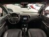 CAPTUR 1.6 INTENSE BOSE - /  - 2020 - PASSO FUNDO