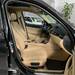 BMW X1 2.0 TURBO X-LINE - // - 2015 - PASSO FUNDO