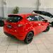 NEW FIESTA 1.6 SE STYLE - 54.000 //  - 2019 - PASSO FUNDO