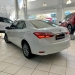 COROLLA 2.0 XEI AUTOMÁTICO -  - 2016 - PASSO FUNDO