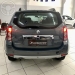 DUSTER 1.6 DYNAMIQUE MANUAL -  - 2013 - PASSO FUNDO