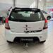 SANDERO GT LINE 1.6 MANUAL -  - 2014 - PASSO FUNDO