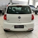 FOX 1.0 MANUAL - 94.000 /  - 2014 - PASSO FUNDO