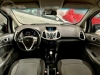 ECOSPORT 1.6 FREESTYLE MANUAL - 2015 - PASSO FUNDO