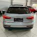 Q3 1.4 TFSI AMBIENTE AUT. - BAIXA / /  - 2016 - PASSO FUNDO