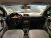 ASTRA 2.0 CD HATCH MANUAL - // - 2004 - PASSO FUNDO
