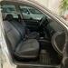GOLF 1.6 MI MANUAL - - 2002 - PASSO FUNDO