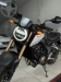 CB 650R 650 R - 6.700 // //  - 2023 - PASSO FUNDO