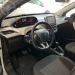 2008 1.6 ALLURE FLEX AUT. - 63.000 /  - 2020 - PASSO FUNDO