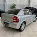 ASTRA 2.0 CD HATCH MANUAL - // - 2004 - PASSO FUNDO