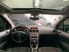 308 1.6 ACTIVE MANUAL - - 2014 - PASSO FUNDO