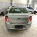 KA SEDAN 1.5 SE MANUAL -  - 2018 - PASSO FUNDO