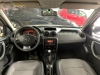 DUSTER 1.6 DYNAMIQUE MANUAL -  - 2013 - PASSO FUNDO