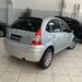 C3 1.4 GLX MANUAL - // - 2010 - PASSO FUNDO