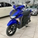NEO 125CC AUTOMATICA - 190 // ESTADO DE ZERO - 2025 - PASSO FUNDO