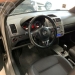 POLO 1.6 SPORTLINE I-MOTION -  - 2013 - PASSO FUNDO