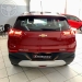 TRACKER 1.2 TURBO PREMIER -  - 2021 - PASSO FUNDO
