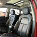 TRACKER 1.2 TURBO PREMIER - - 2021 - PASSO FUNDO