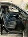 KICKS 1.6 SL AUT. - BAIXA / - 2017 - PASSO FUNDO