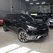 TIGGO 7 TXS 1.5 TURBO - / LEIA O ANÚNCIO - 2021 - PASSO FUNDO