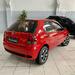 PALIO 1.0 FIRE MANUAL -  - 2015 - PASSO FUNDO