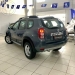 DUSTER 1.6 DYNAMIQUE MANUAL -  - 2013 - PASSO FUNDO