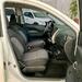 MARCH 1.0 SV MANUAL - BAIXA //  - 2018 - PASSO FUNDO