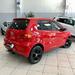 FOX 1.6 TRENDLINE MANUAL - / BAIXA  - 2018 - PASSO FUNDO