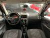 PALIO 1.0 FIRE MANUAL -  - 2015 - PASSO FUNDO