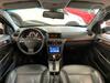 VECTRA 2.0 ELITE AUTOMÁTICO -  - 2008 - PASSO FUNDO